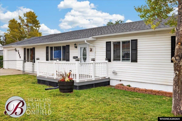 1535 S ELK ST, CASPER, WY 82601 - Image 2f9da5a35d5a43f7fab9db3d71cfb8dd/849753293