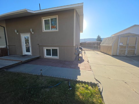 Photo of 3501 B Cleveland Dr, Rock Springs, WY 82901 (MLS # 20262762)