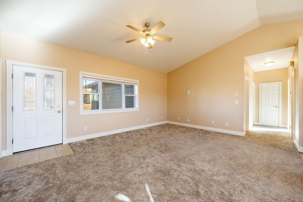 Photo of 503 N Pinnacle Drive, Buffalo, WY 82834 (MLS # 20260235)