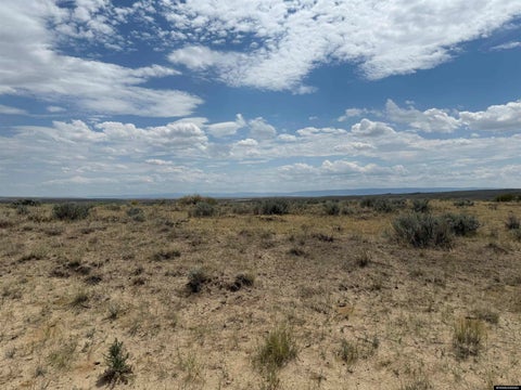 Photo of 6325 Wrangler Way, Casper, WY 82601 (MLS # 20263760)