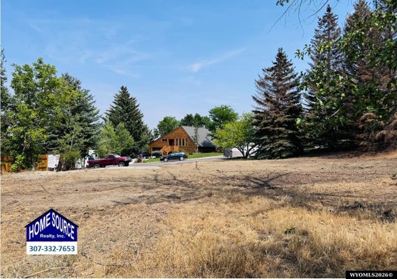 801 VANCE DR, LANDER, WY 82520 - Image 32a21742ea8f9c3c53c87d8a77bc0f4c/4262190419