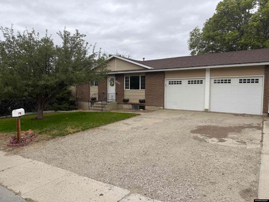 1017 MAPLE WAY, ROCK SPRINGS, WY 82901 - Image 32b5ffd8f12f678ffcd1311e6a2c788d/3072610860