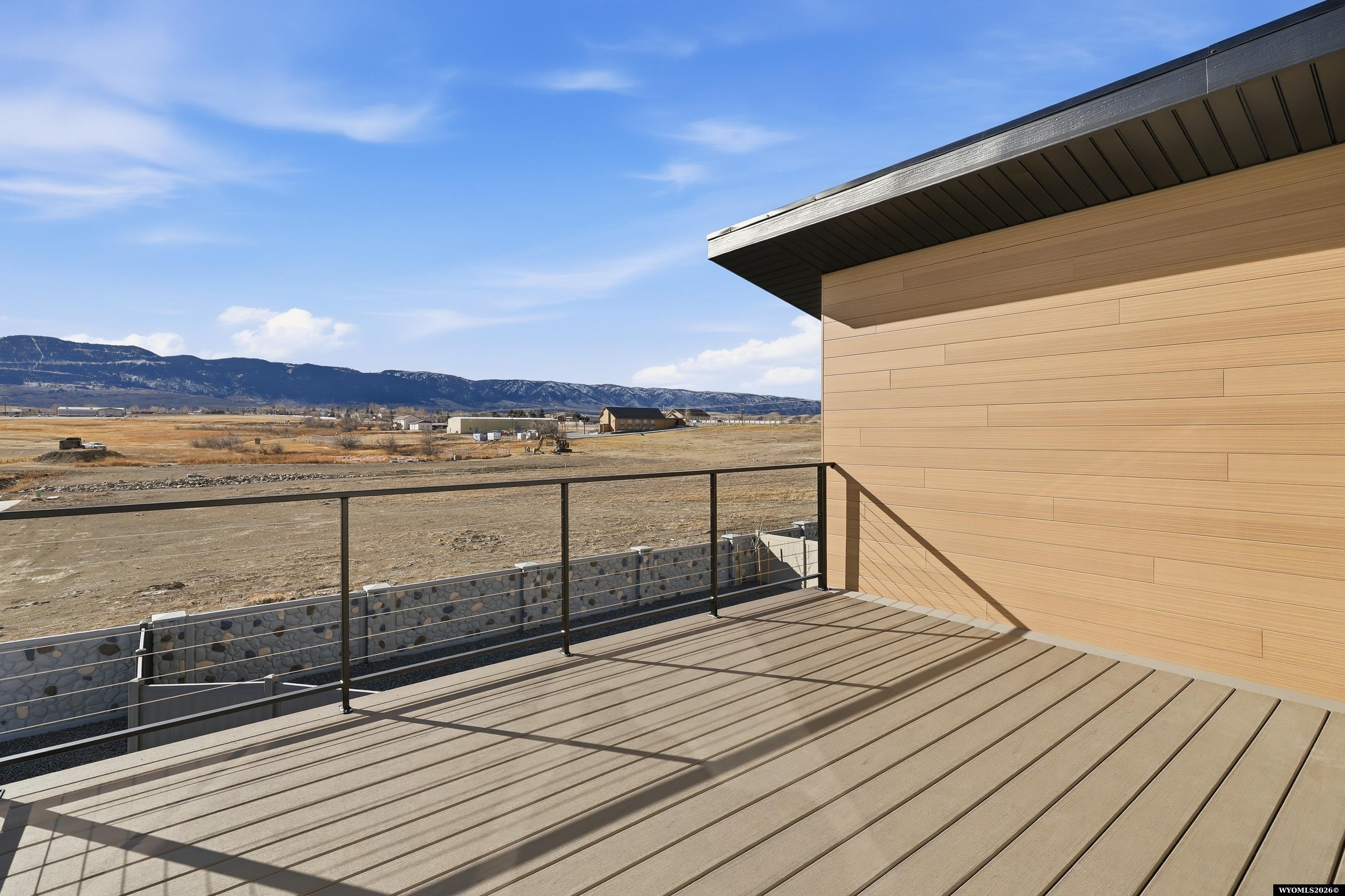 3119 Palmer Dr, Casper, WY, 82601, USA, 4 Bedrooms Bedrooms, ,3 BathroomsBathrooms,Residential,Active,3119 Palmer Dr,20260748