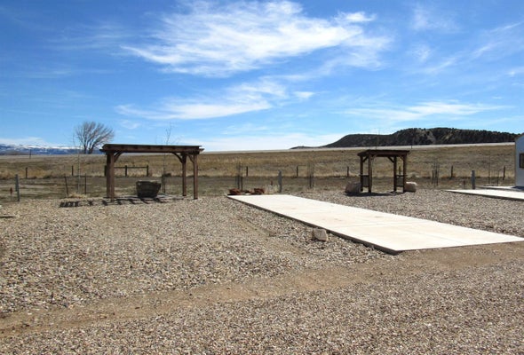 7 RED VISTA DR, TEN SLEEP, WY 82442 - Image 34d03a63d1640bfad4c4e32ed9b56e9d/1516420595