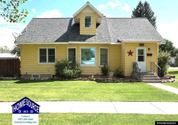 219 S 6TH ST E, RIVERTON, WY 82501 - Image 358a0469e58d7ec44bfe0b1c678db2d2/1622925317