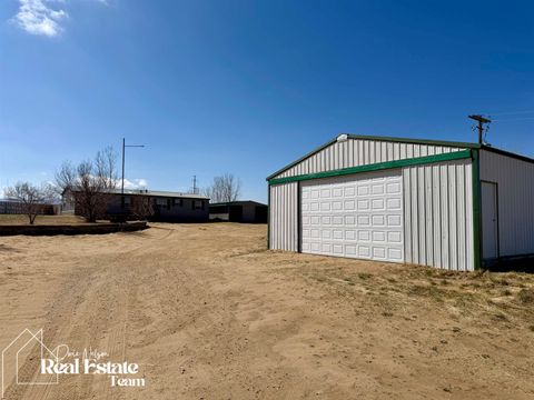 Photo of 7349 Geary Dome Road, Evansville, WY 82636 (MLS # 20261228)