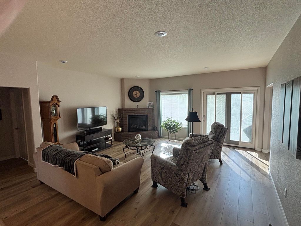 Photo of 1161 Recluse Avenue, Casper, WY 82609 (MLS # 20262231)