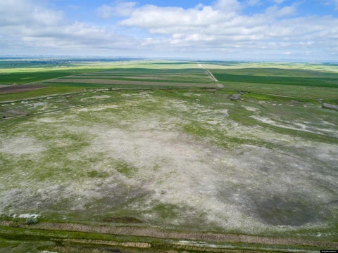 Photo of Lots 1,2,3 County Road 52, Torrington, WY 82240 (MLS # 20260920)