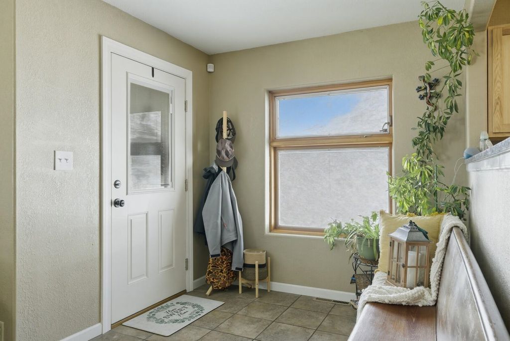 Photo of 2230 River Meadows Road, Casper, WY 82604 (MLS # 20262185)