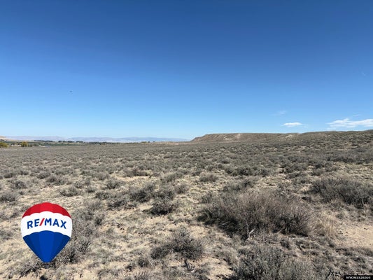 0000 PARADISE VALLEY RD, RIVERTON, WY 82501 - Image 38e5c3a55e21ad714a58f2cfe4e958b2/586447612