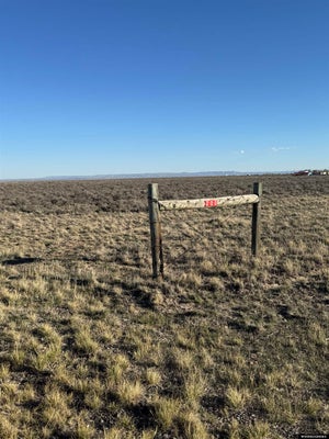 200 PARADISE VALLEY RD, RIVERTON, WY 82501 - Image 3938dcd0fece119d5c04a13e66f97dee/1269823347