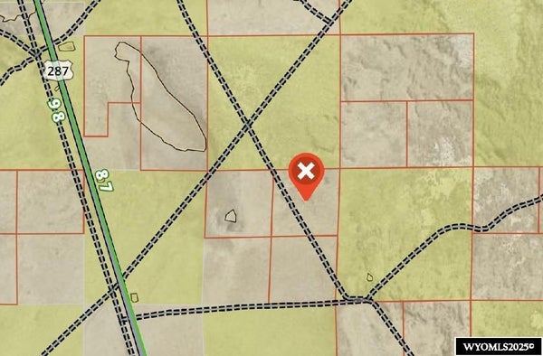 1ST ST, RAWLINS, WY 82301 - Image 39b99d8e907badf23e25bb9a3ca961af/668834949