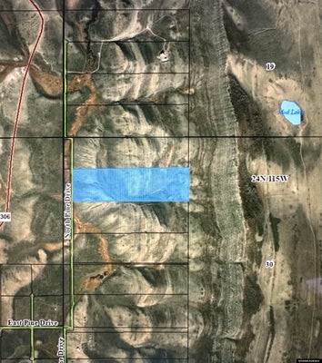 ADDRESS PRIVATE, KEMMERER, WY 83101 - Image 3ba5fc4828fd25cf639701c8a075b4e1/1291949426