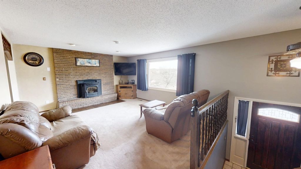 Photo of 4474 Smokerise Road, Casper, WY 82604 (MLS # 20261503)