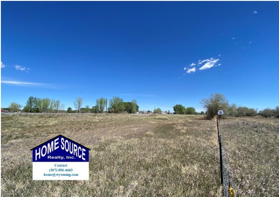 N 5TH ST W, RIVERTON, WY 82501 - Image 3cd0615aa2bb0b296875f7e135a6855b/2496200840