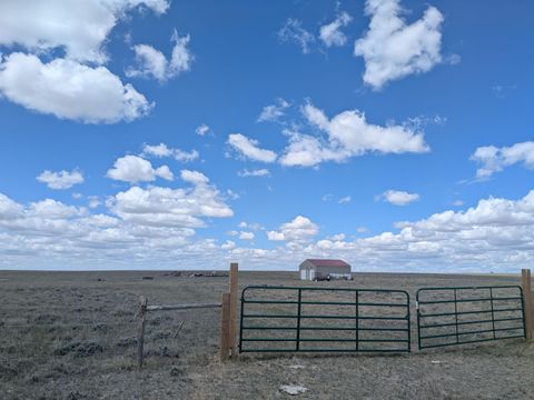 Photo of Lot 18A Laramie River Ranch, Rock River, WY 82083 (MLS # 20260517)