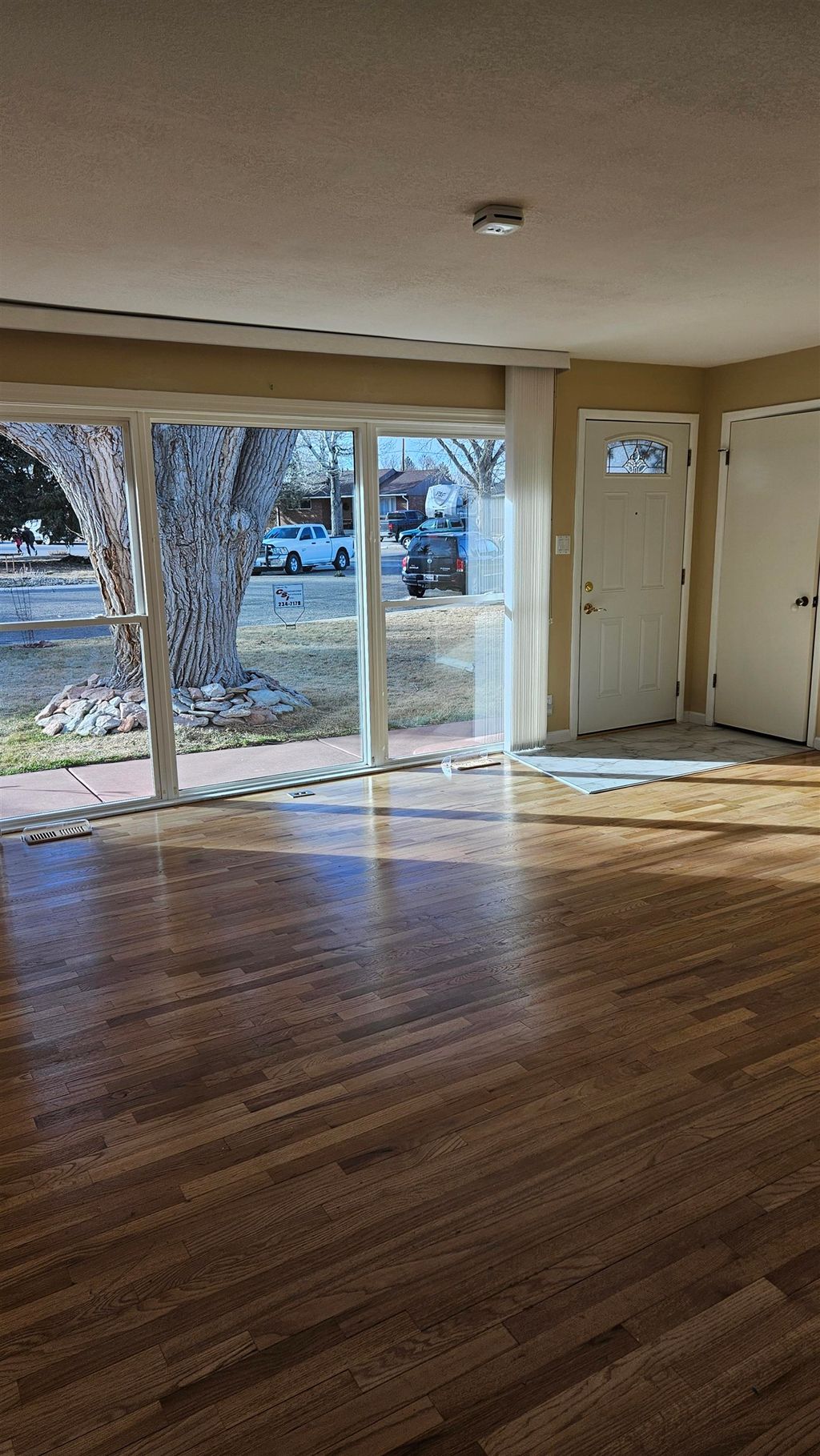 Photo of 2635 E 10th Street, Casper, WY 82609 (MLS # 20262323)