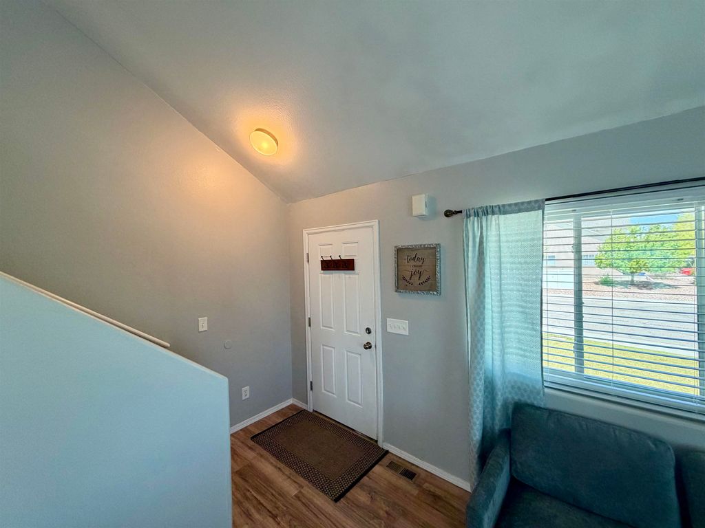 Photo of 3500 White Mountain Boulevard, Rock Springs, WY 82901 (MLS # 20262226)