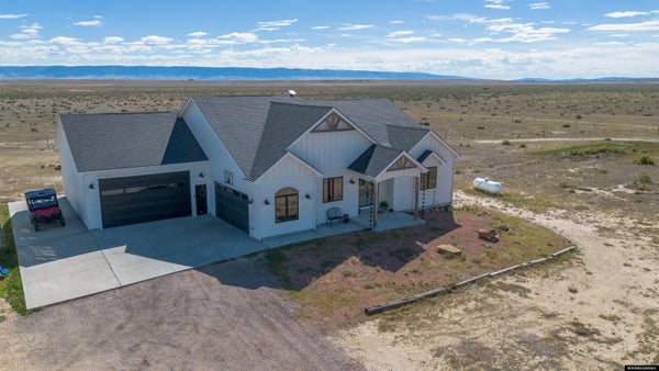 3601 BROKEN TRAIL DR, CASPER, WY 82601 - Image 41fdee228bdf494ca70ddbb06fc9caea/3981853063