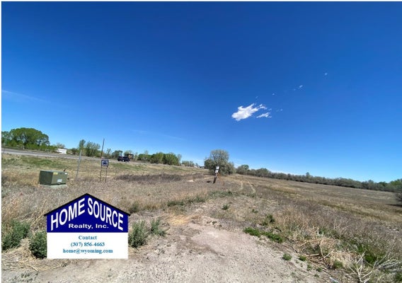 789 N 1ST ST, RIVERTON, WY 82501 - Image 42c52cf8e0dbd6d5a06bce9971a609c5/647381670