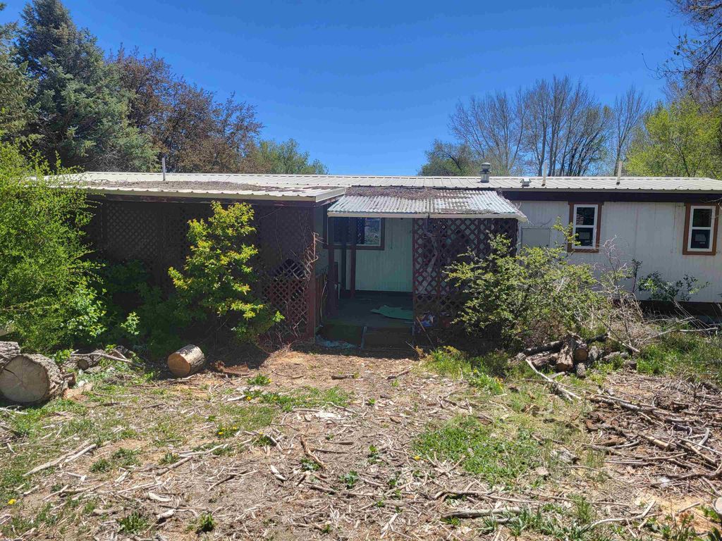 Photo of 628 Vine ST, Riverton, WY 82501 (MLS # 20262225)