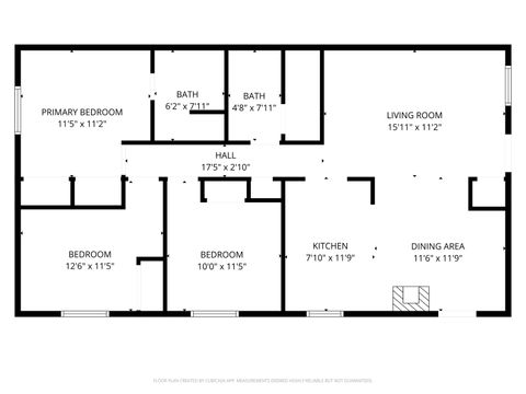 Photo of 161 Lodgepole Dr, Evanston, WY 82930 (MLS # 20261137)