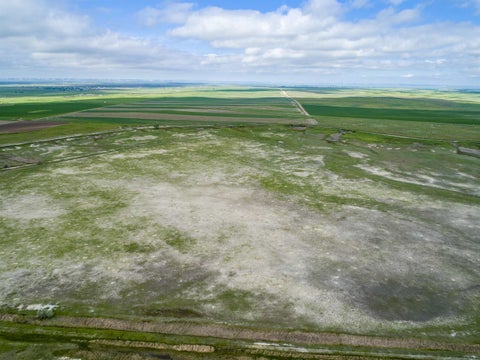 Photo of Lot 1,2,3 County Road 52, Torrington, WY 82240 (MLS # 20260699)