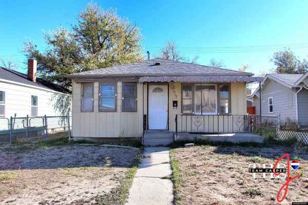 1717 S POPLAR ST, CASPER, WY 82601 - Image 4791ade9beb0e6eb10fb980b2a557523/181559312