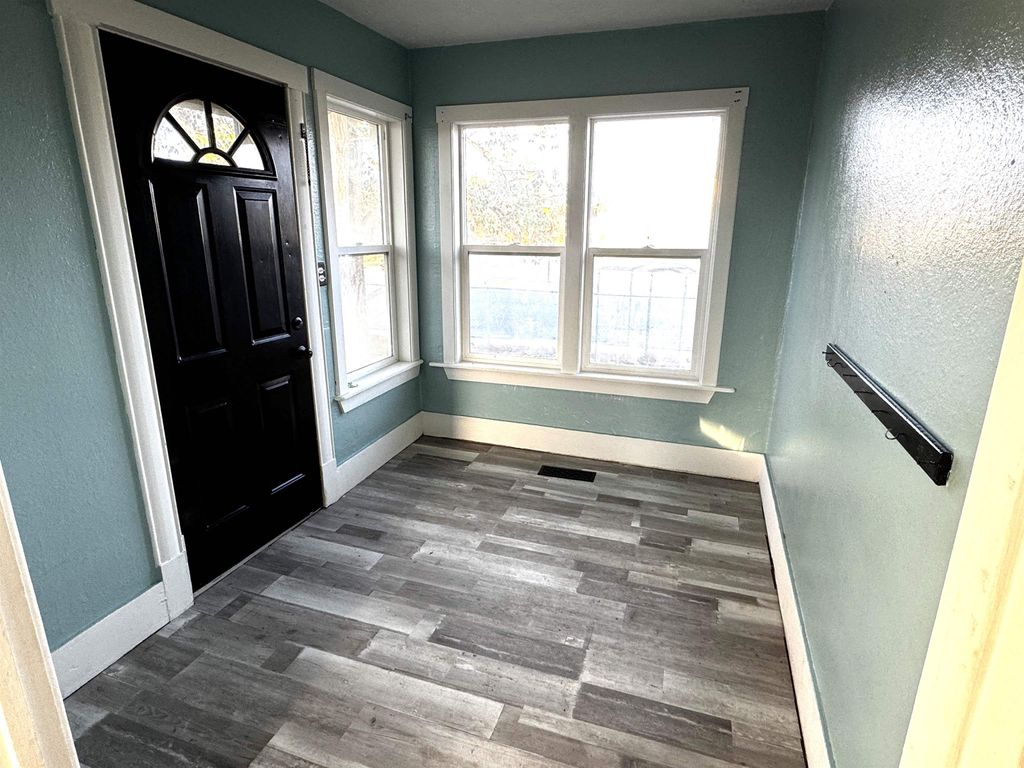 Photo of 302 E 20th Avenue, Torrington, WY 82240 (MLS # 20262245)