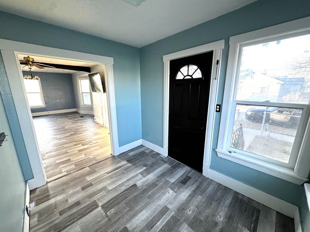 Photo of 302 E 20th Avenue, Torrington, WY 82240 (MLS # 20262245)