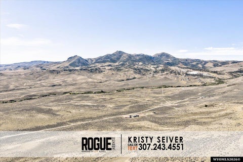 Photo of Lot 59 Aspen Highlands, Casper, WY 82604 (MLS # 20264354)