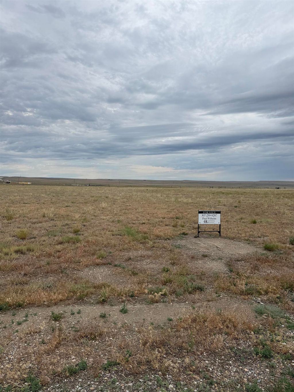 Photo of 0002 Fullspeed Circle, Casper, WY 82601 (MLS # 20263142)