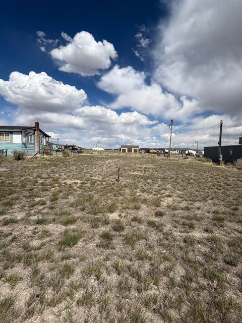 Photo of 153 Fox Street, Opal, WY 83124 (MLS # 20262104)