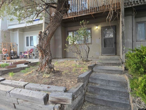 Photo of 784 Badger Lane, Mills, WY 82644 (MLS # 20264948)