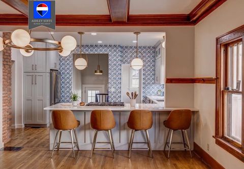 Photo of 544 Grant Avenue, Casper, WY 82601 (MLS # 20261506)