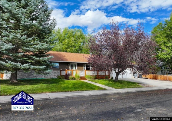 340 MOUNT ARTER LOOP, LANDER, WY 82520 - Image 4e89e4d09f24bc724f97855ccc3f3665/1917187628