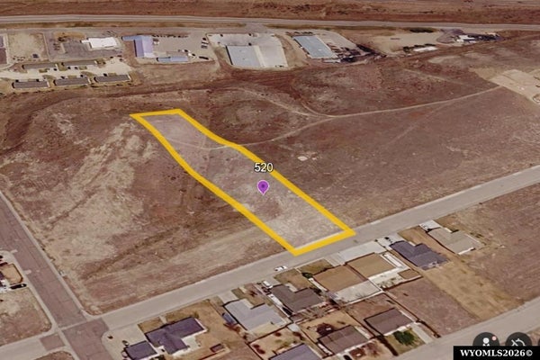520 EMIGRANT DR, GLENROCK, WY 82637 - Image 4eef6c627f6a1ac286d705281a81a4e4/280334190