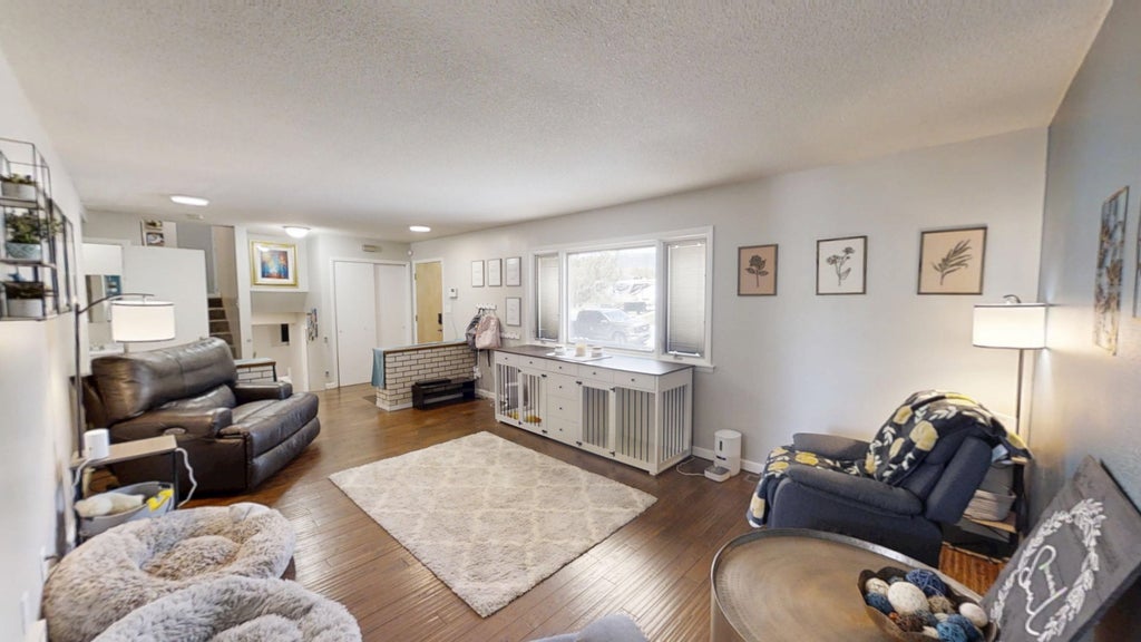 Photo of 2040 W 41st Street, Casper, WY 82604 (MLS # 20262872)