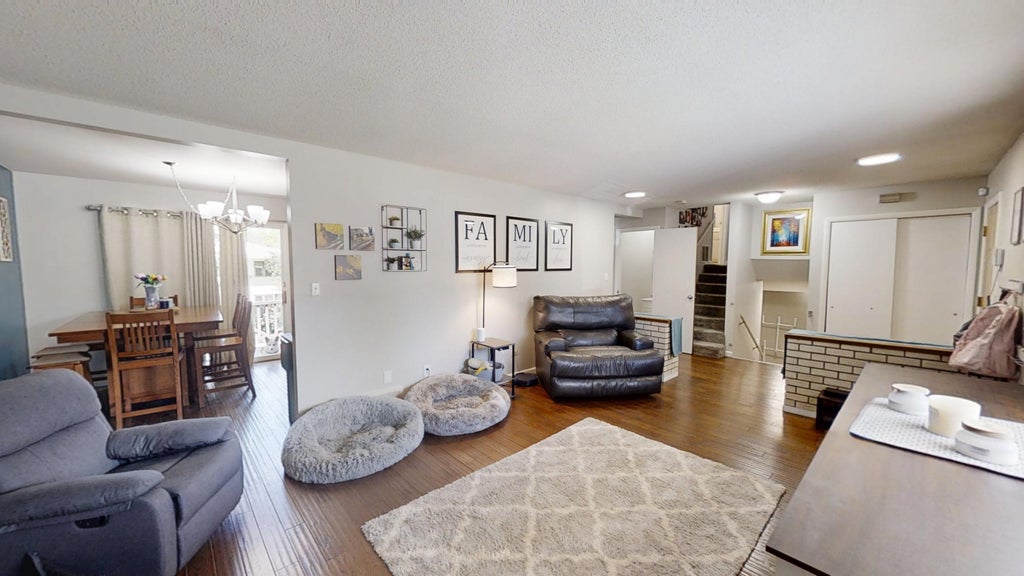 Photo of 2040 W 41st Street, Casper, WY 82604 (MLS # 20262872)