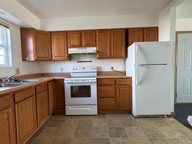 Photo of 115 N 7th Street, Glenrock, WY 82637 (MLS # 20261941)