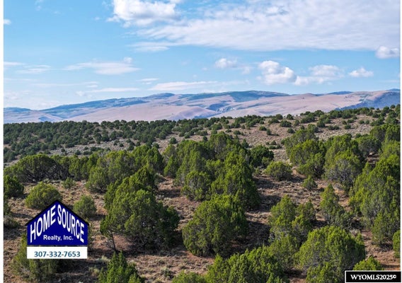 352 LANDER MOUNTAIN RD, LANDER, WY 82520 - Image 51f8e3aaa082fd9905a3d7bf0933d876/2035634502