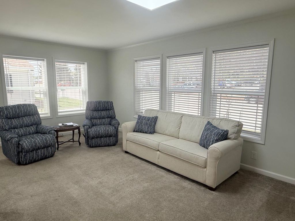 Photo of 304 F Street, Buffalo, WY 82834 (MLS # 20262221)