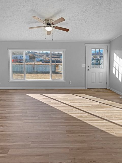 Photo of 161 Brinton Road, Lyman, WY 82937 (MLS # 20260403)