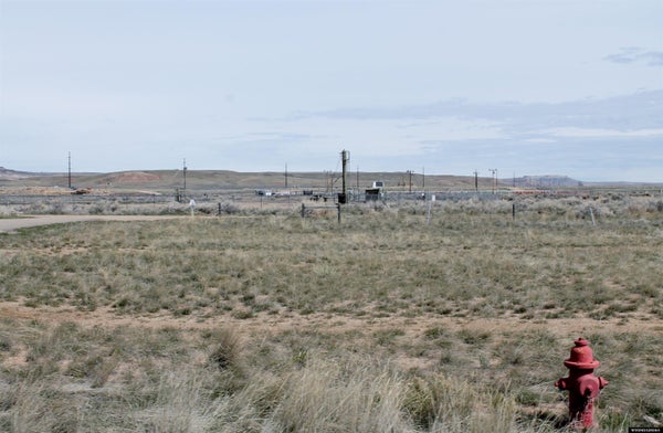 2 1ST AVE, LA BARGE, WY 83123 - Image 561f289bd0213cf8aef99d7ef6bb424a/2015455896