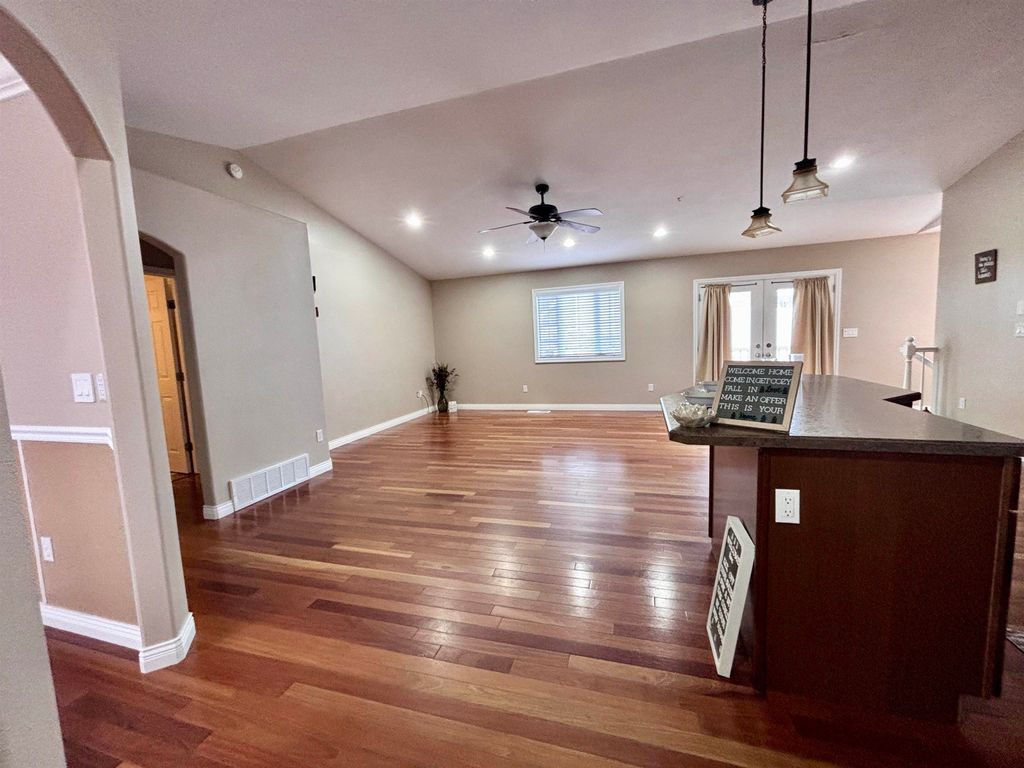 Photo of 280 Juniper Street, Buffalo, WY 82834 (MLS # 20260740)