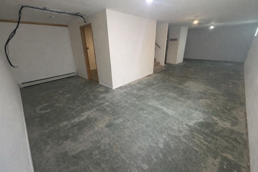 Photo of 310 N 8th St. W, Riverton, WY 82501 (MLS # 20262241)