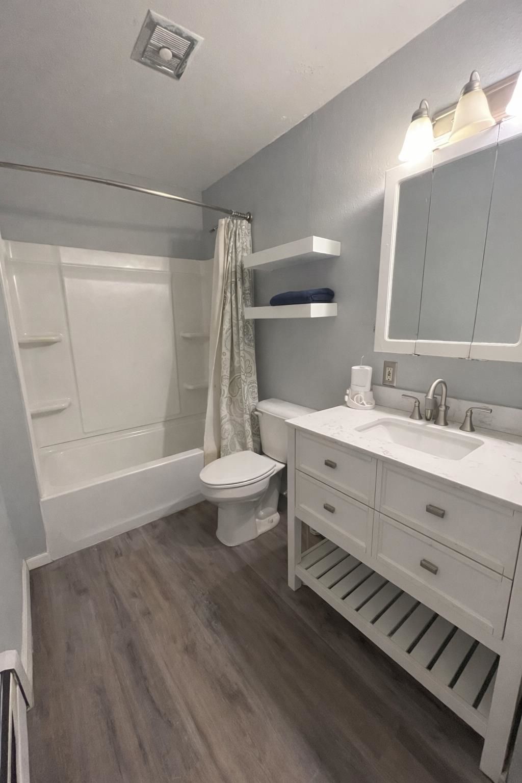 Photo of 310 N 8th St. W, Riverton, WY 82501 (MLS # 20262241)
