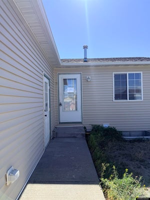 1206 BLUE WATER CT, CODY, WY 82414 - Image 59d5e8d55a02bc0adaa64583de4d0a49/3358727942