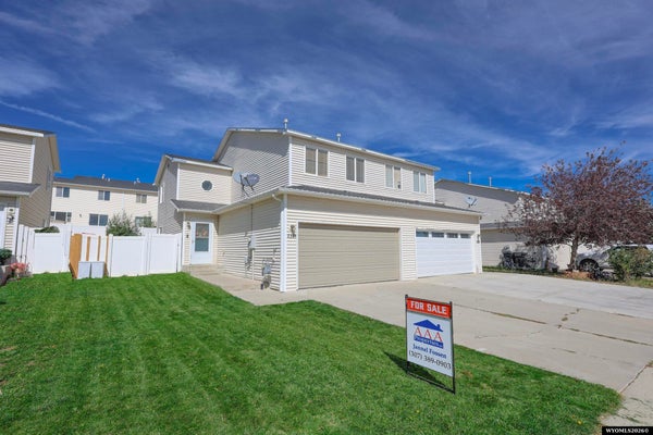 2324 BITTER CREEK TRL, ROCK SPRINGS, WY 82901 - Image 5a361fc3bc2e7f1d8fd59025dd531c59/2104300655