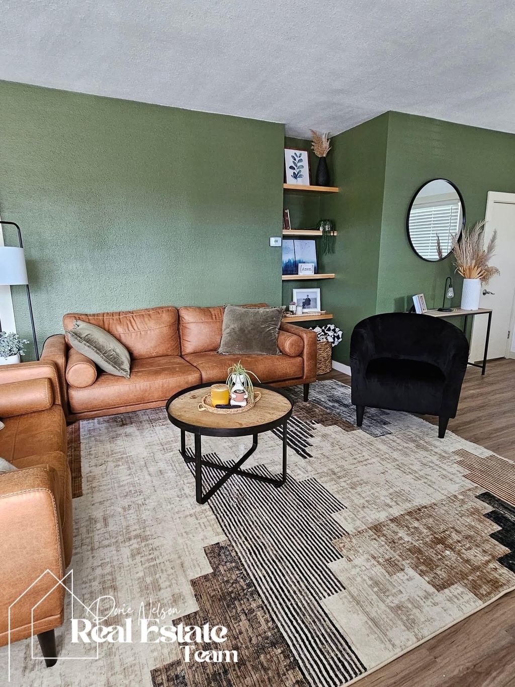 Photo of 716 N Beech Street, Casper, WY 82601 (MLS # 20262156)